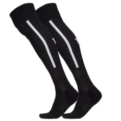 WARRIOR CORE SKATE SOCKS