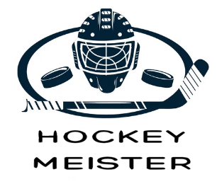 Hockey Meister