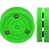 Green Biscuit Green Orginal 1 Green Biscuit Green Orginal -Hockey Meister puck green biscuit 600x600