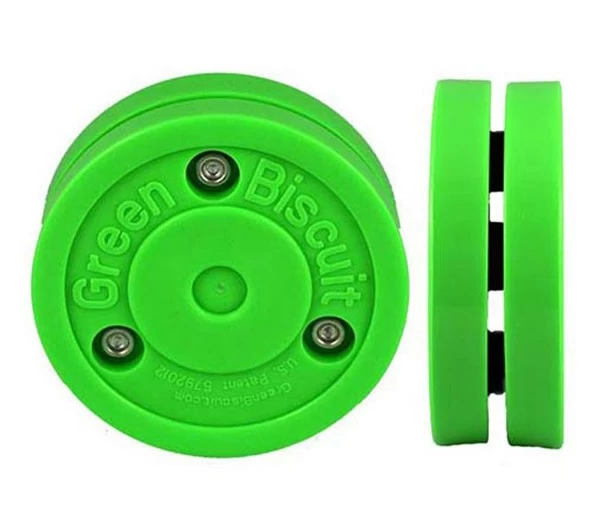 Green Biscuit Green Orginal 3 Green Biscuit Green Orginal