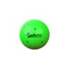 Smart Hockeyball 3 OZ -Hockey Meister smart hockey ball 3 oz gelb 600x600