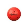 Smart Hockeyball 8 OZ -Hockey Meister smart hockey ball 8 oz rot 600x600