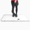 Hockeyshot Extreme Glide Synthetic Ice -Hockey Meister synthetic ice 004 4x4 d s 600x600