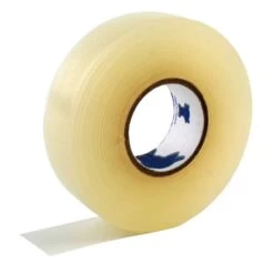 Renfrew Tape Clear 36mm X 30m
