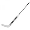 Warrior TW-Schläger Swagger Pro2 -Hockey Meister torwart schl ger warrior swagger pro 2 senior 600x600